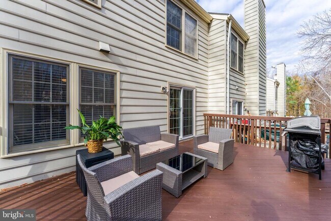 Building Photo - 12165 Abbey Glen Ct