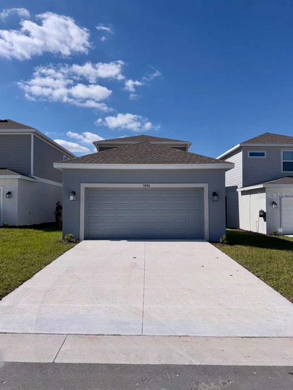 Building Photo - 5996 Zen Wy