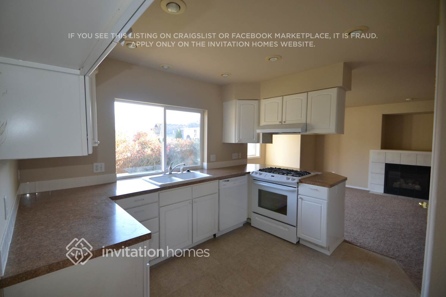 Building Photo - 3010 46th St Ct NE