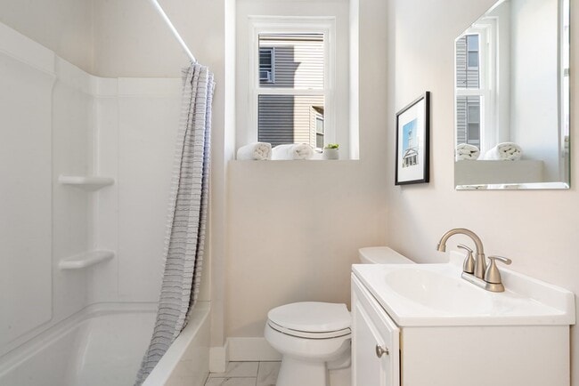 Building Photo - 40 Butler Rd