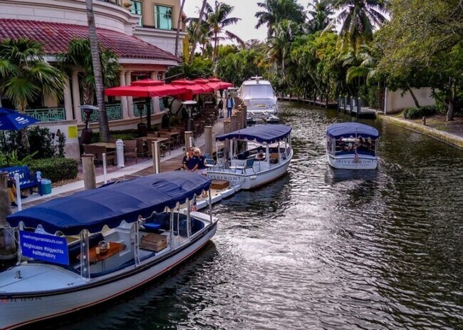 Building Photo - 1773 NW 37th St