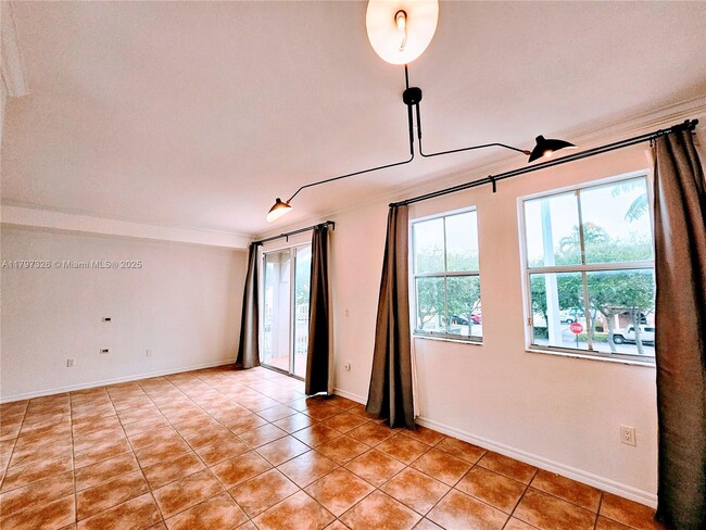 Building Photo - 8858 W Flagler St