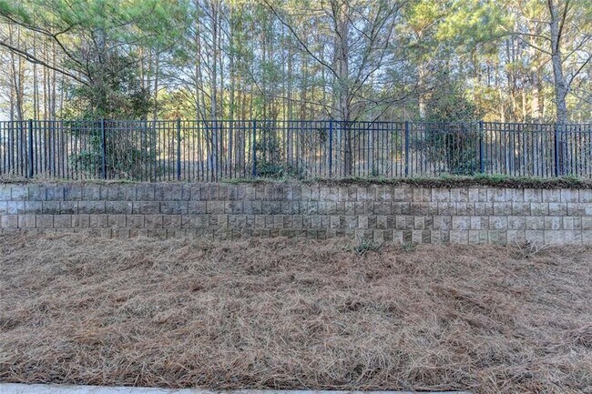 Building Photo - 3070 Centerglen Ln