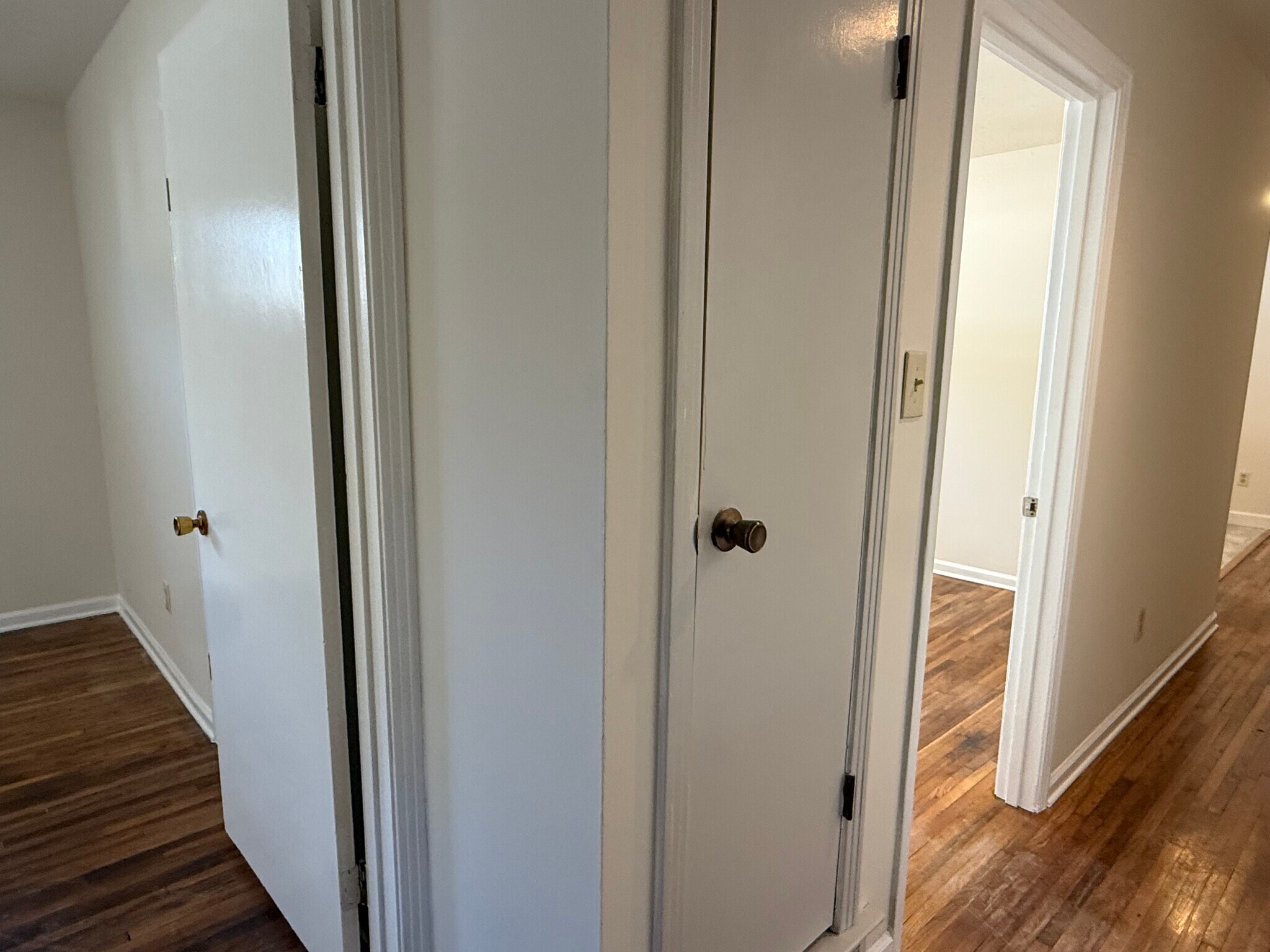 Building Photo - 273 Williford St