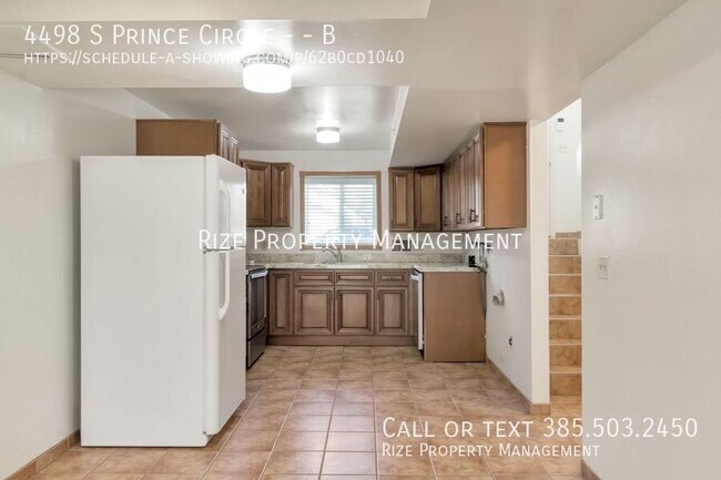 Building Photo - 4498 Prince Cir