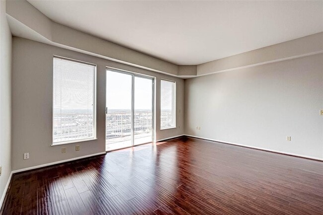 Building Photo - 3505 Sage Rd