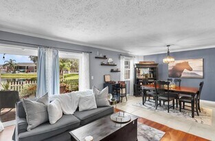 Building Photo - 13831 Orange Sunset Dr