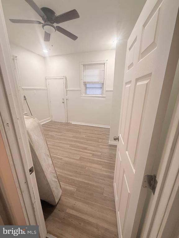Building Photo - 504 N 57th St
