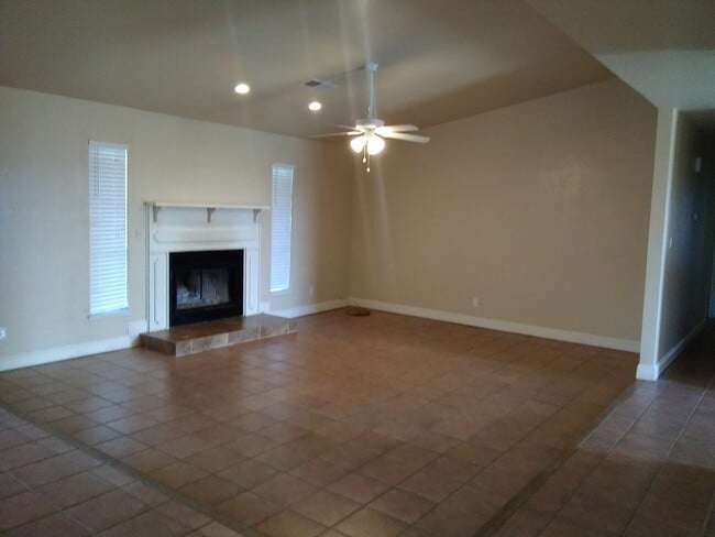 Building Photo - Coming Soon! Ranch Style Home