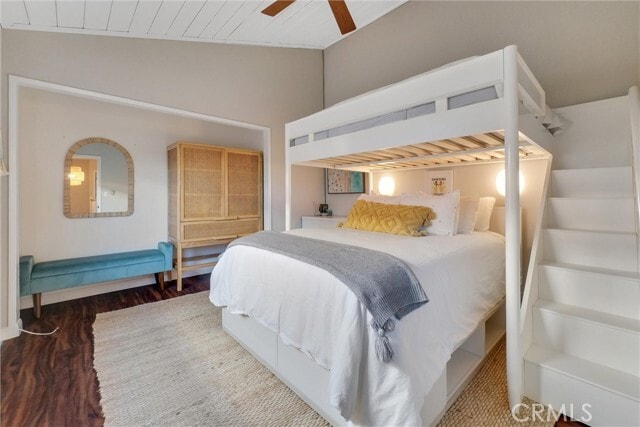 Building Photo - 128 46th St