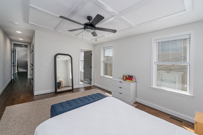 Building Photo - 4-Bedroom, 3-Bathroom with Garage - Canton...
