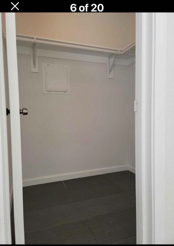 Building Photo - 32900 Cathedral Canyon Dr