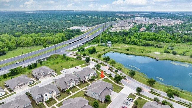 Building Photo - 13700 Sage Grouse Dr