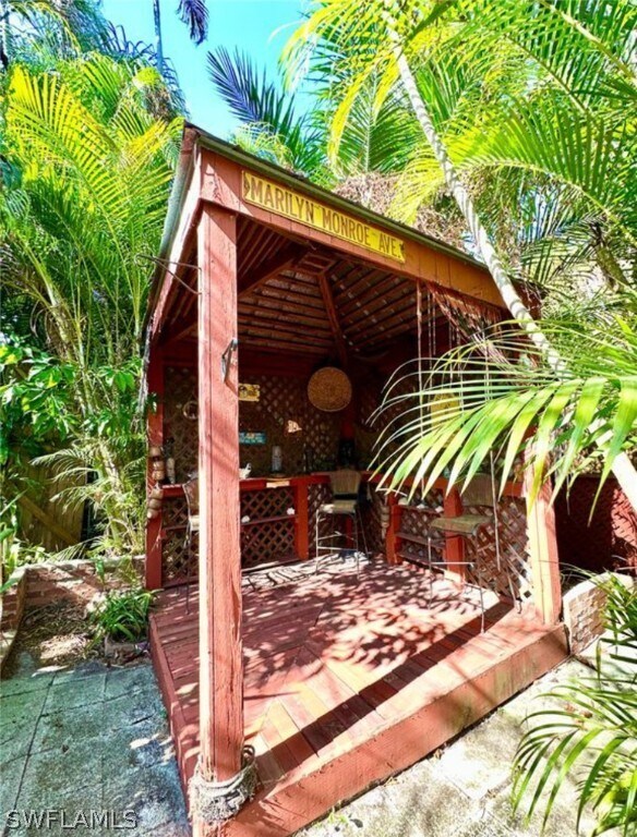 Building Photo - 5934 Tropical Dr