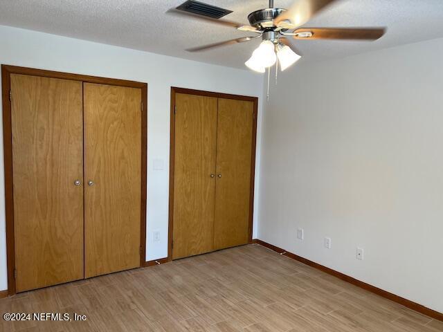 Building Photo - 458 Arricola Ave