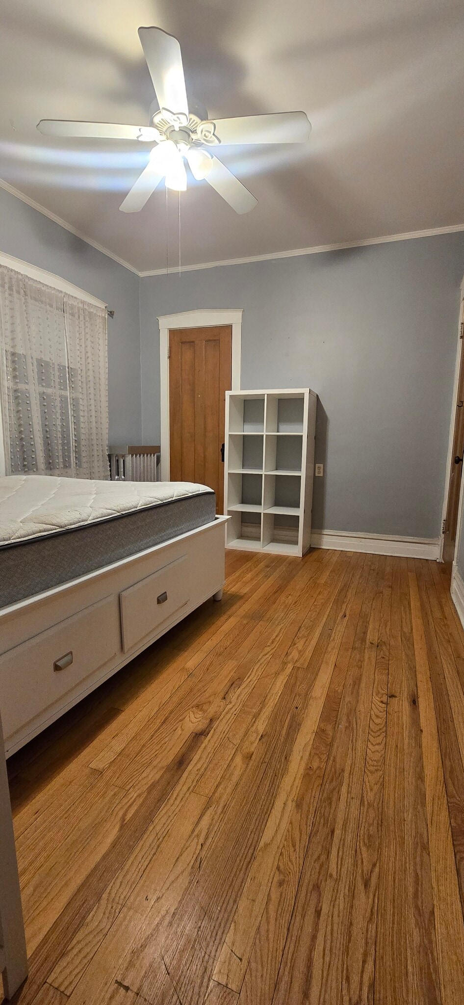 Building Photo - 4037 N Long Ave