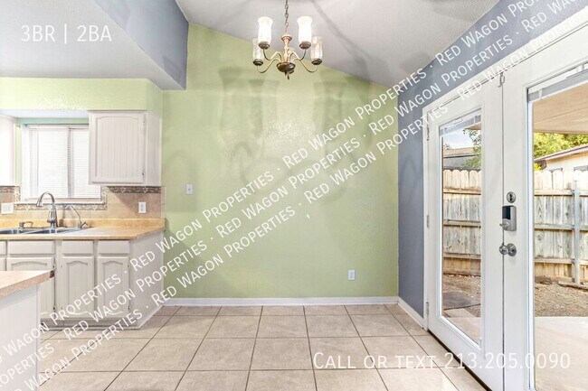 Building Photo - 5119 Timber Terrace St