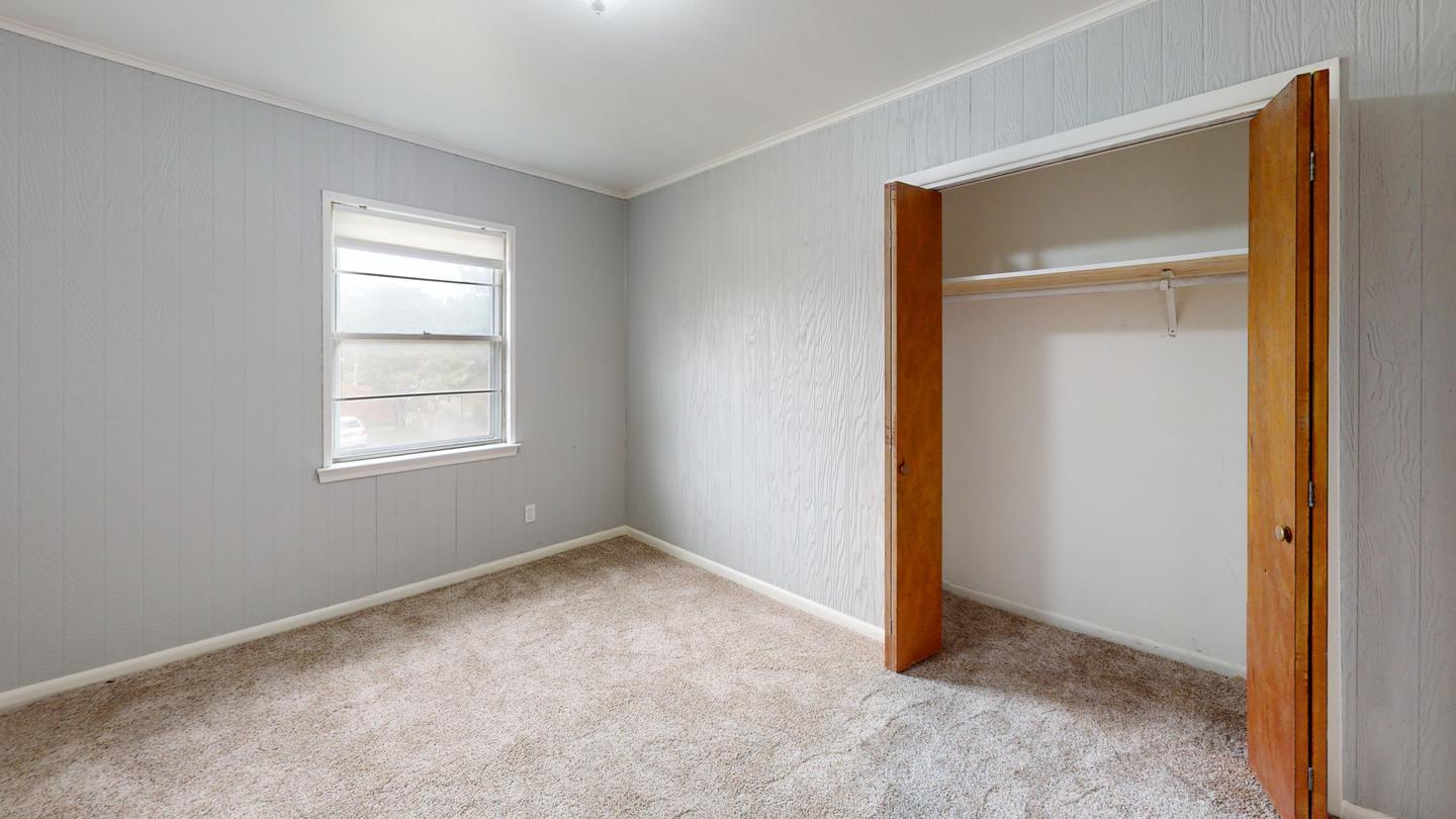 Building Photo - 3301 Matador Dr