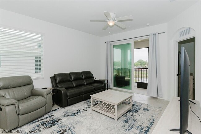 Building Photo - 18461 Copperhead Dr