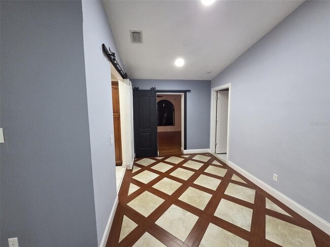 Building Photo - 1761 SW Monterrey Ln