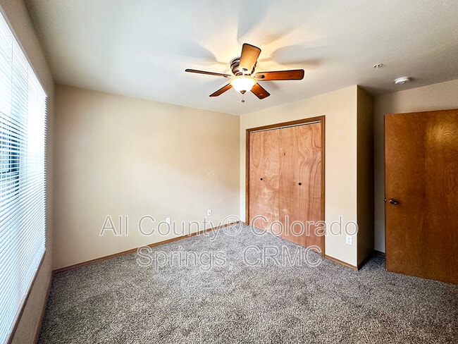 Building Photo - 2274 Stepping Stones Way