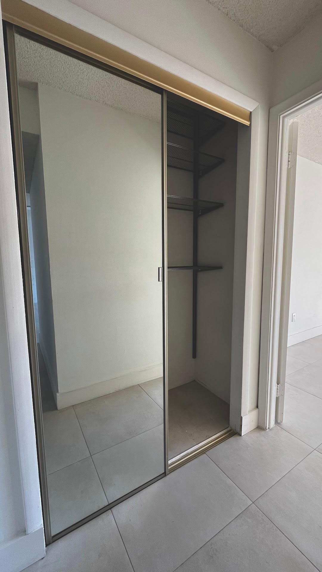 Building Photo - 7745 SW 86th St