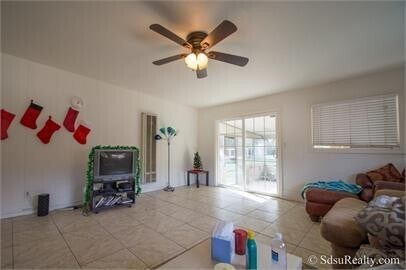 Building Photo - BEAUTIFUL WOOD FLOORS IN THIS- 5 BED 2 BATHROOM- Includes maid service