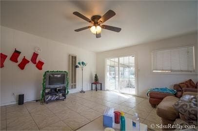 Building Photo - BEAUTIFUL WOOD FLOORS IN THIS 5 BED 2 BATHROOM HOUSE- LARGE DOGS OK
