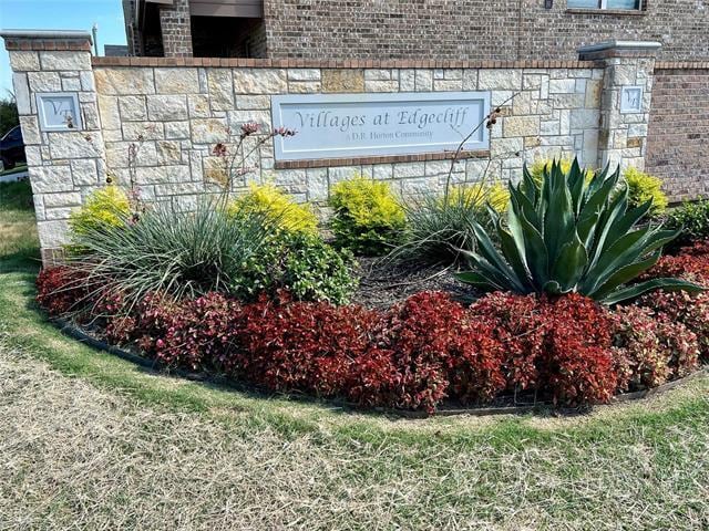 Building Photo - 8 Mapleridge Dr