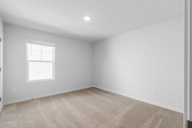 Building Photo - Brand New Construction in a Private Neighb...