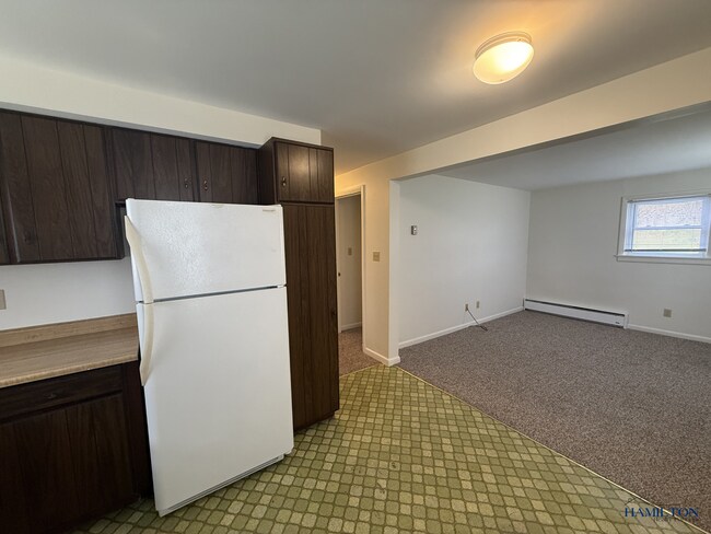 Building Photo - 5227 English Ave