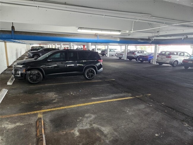 Building Photo - 251 174th St