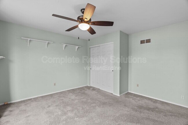 Building Photo - 16610 Green Needle Ct