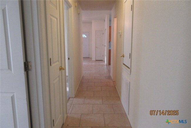 Building Photo - 2606 Edgefield St
