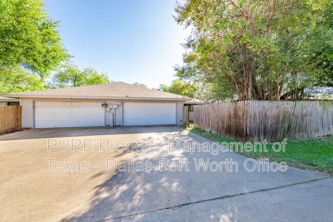 Building Photo - 4605 Menzer Rd