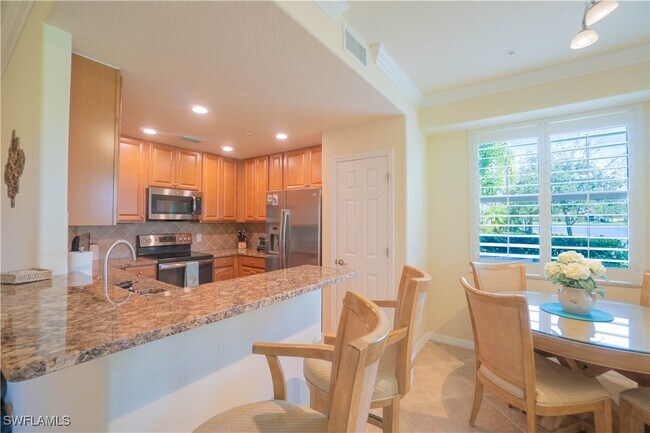 Building Photo - 9497 Casoria Ct