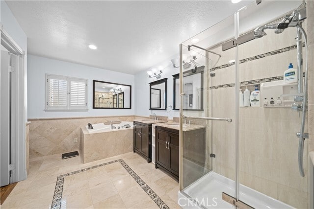 Building Photo - 27752 Agate Canyon Dr
