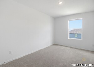 Building Photo - 14915 Morgan Vw