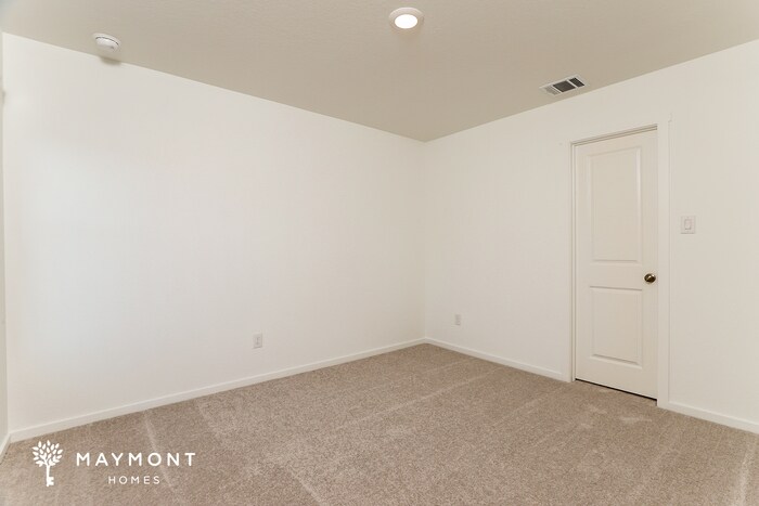 Building Photo - 14814 Warwick Shire