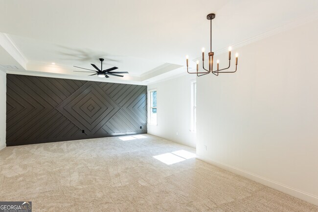 Building Photo - 4222 Matisse Ln