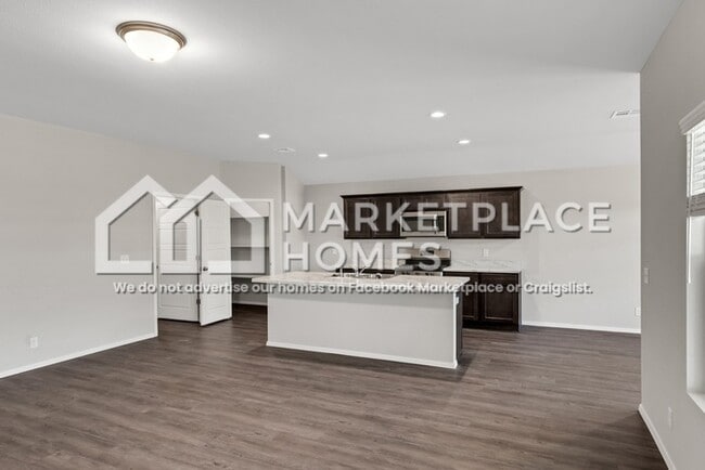 Building Photo - 11621 S 277th E Ave