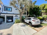 Building Photo - pac123