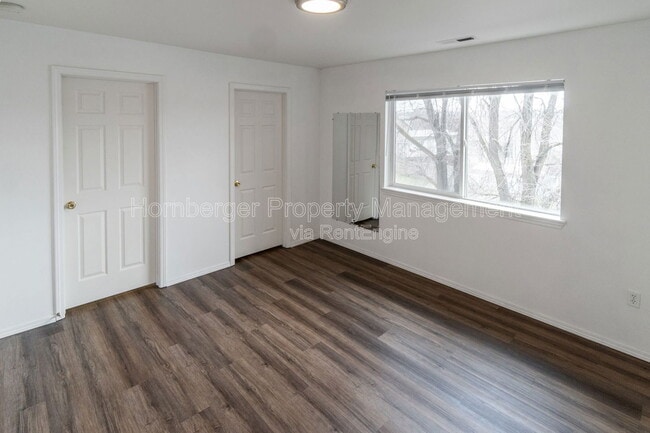 Building Photo - 2316 N Wilbur Rd