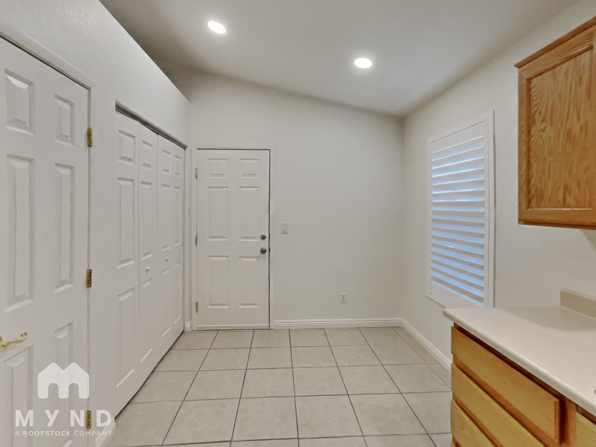 Building Photo - 5429 Sweet Shade St