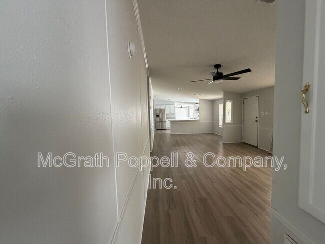 Building Photo - 5416 Miley Rd