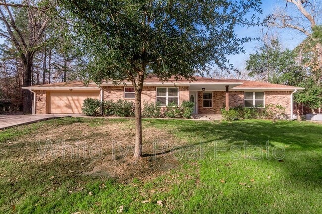 Building Photo - 1022 Landing Way