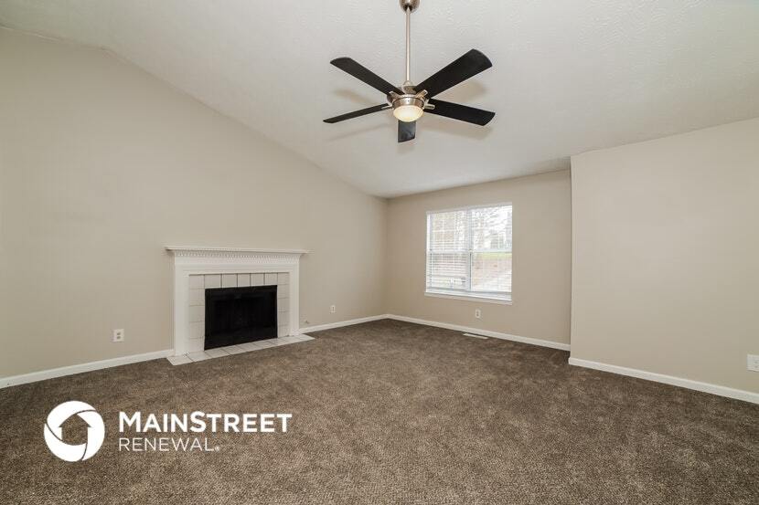 Building Photo - 124 Emerald Pines Dr