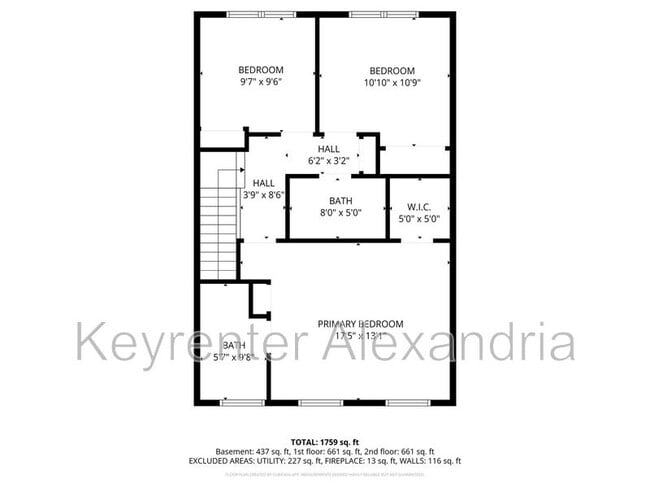 Building Photo - 8239 Dr Craik Ct