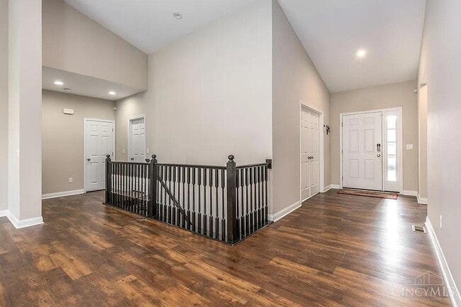 Building Photo - 3253 Nina Ct