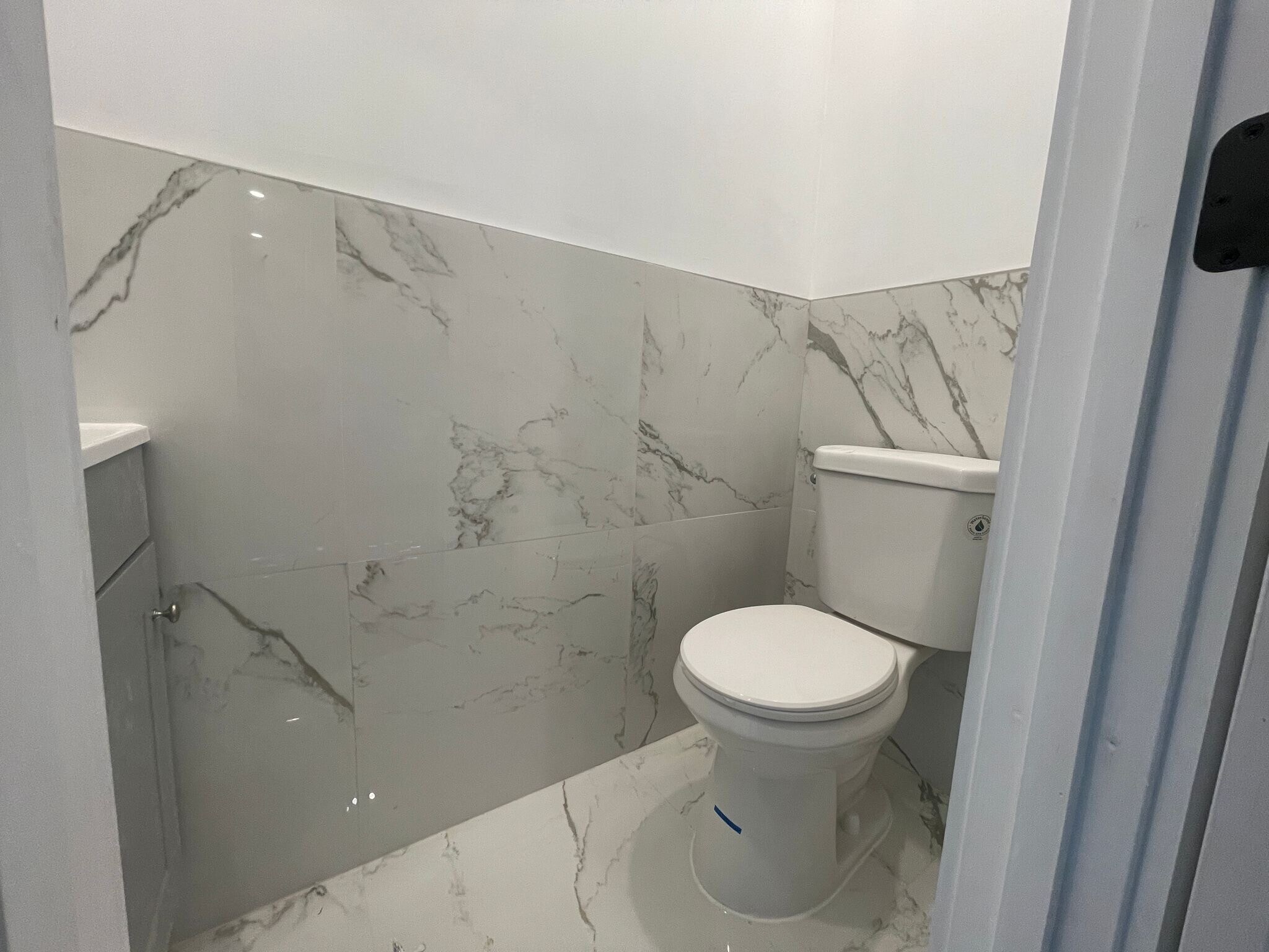 Unit 1 - 56 Atlantic St